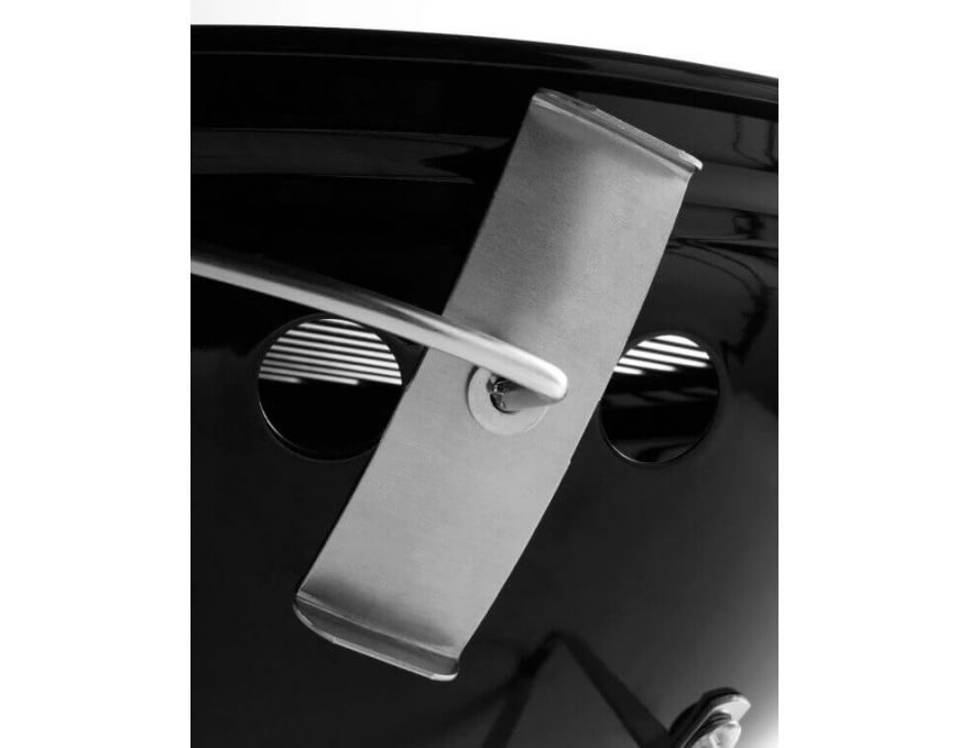 Grill węglowy Smokey Joe® Premium - 11